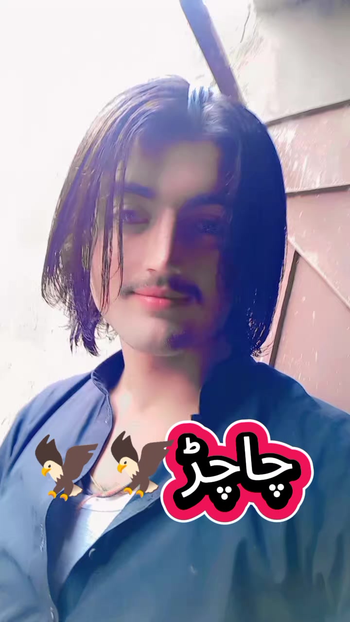 @Lala Asif