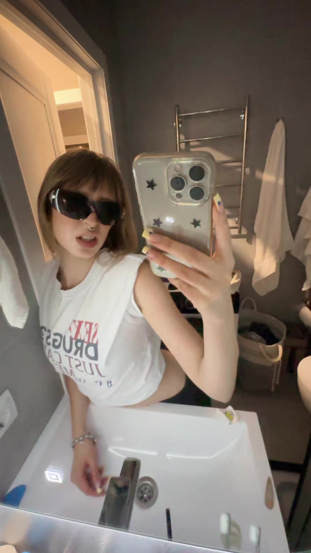 @Алисия Александровна