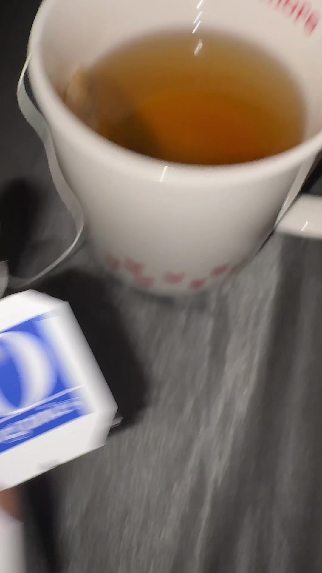 @ĐⓔᑭᎶα𝒾𝓋𝒾ⓔ𝐭