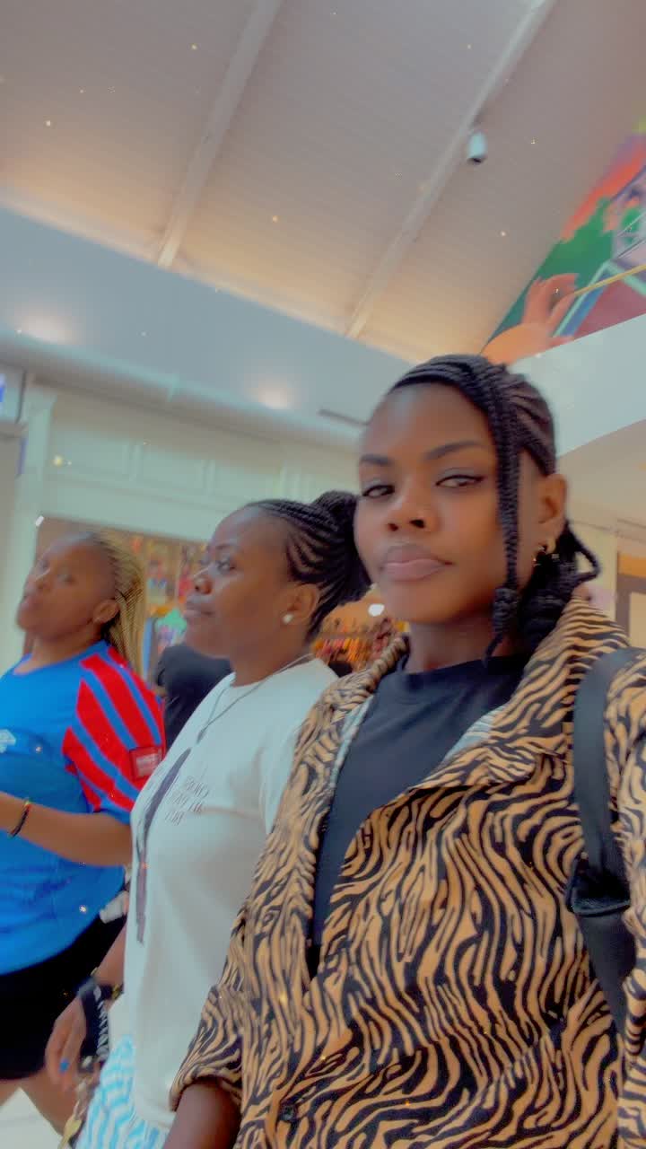 @Zura Mwasi azanga mbanda