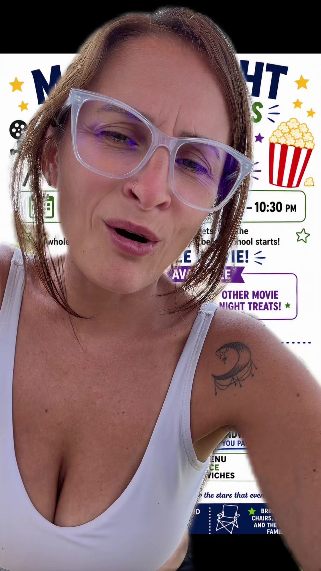 @itsbrittianey