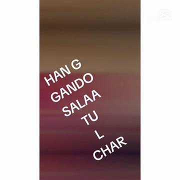 @sajidsindhujutt129