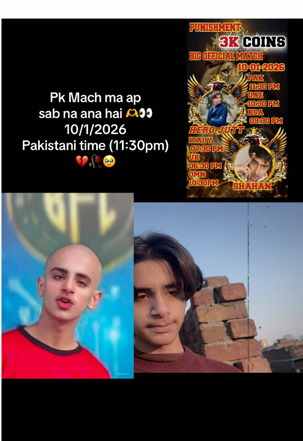 @Hero Vlogs512