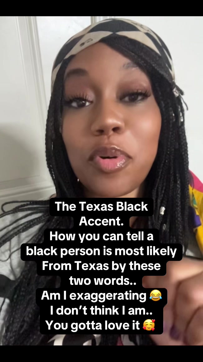 @QueenNakia Raychelle