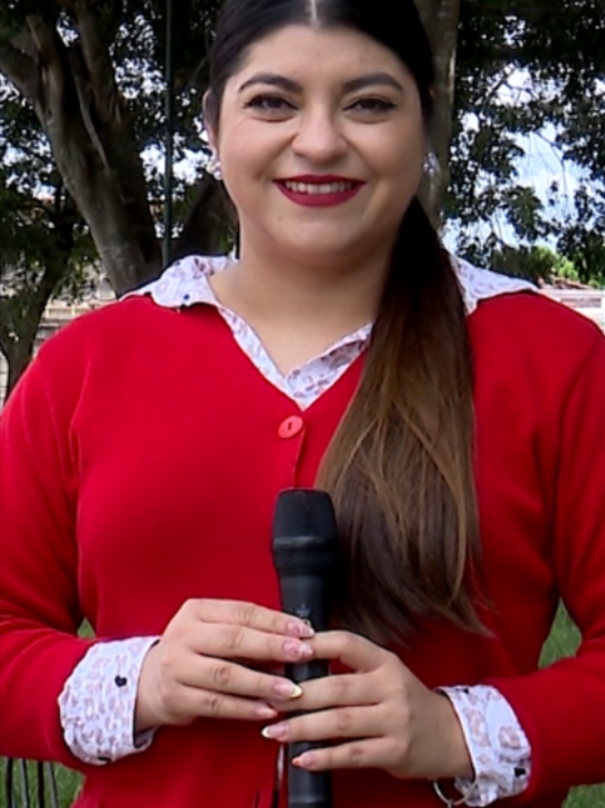 @NuestroMundo7