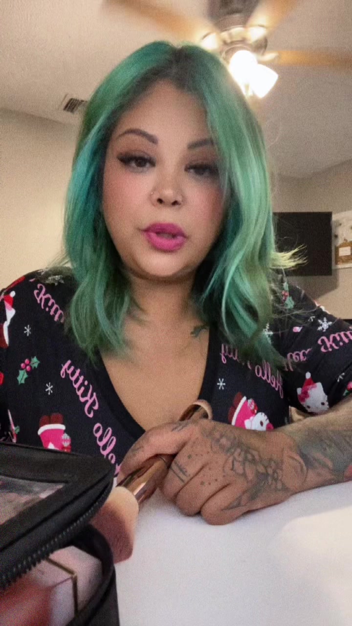 @J.🩷