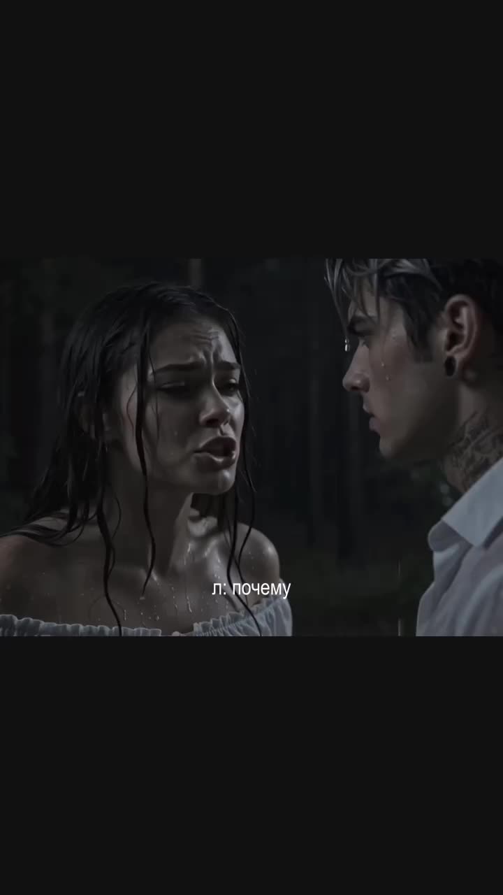 @Milamantus