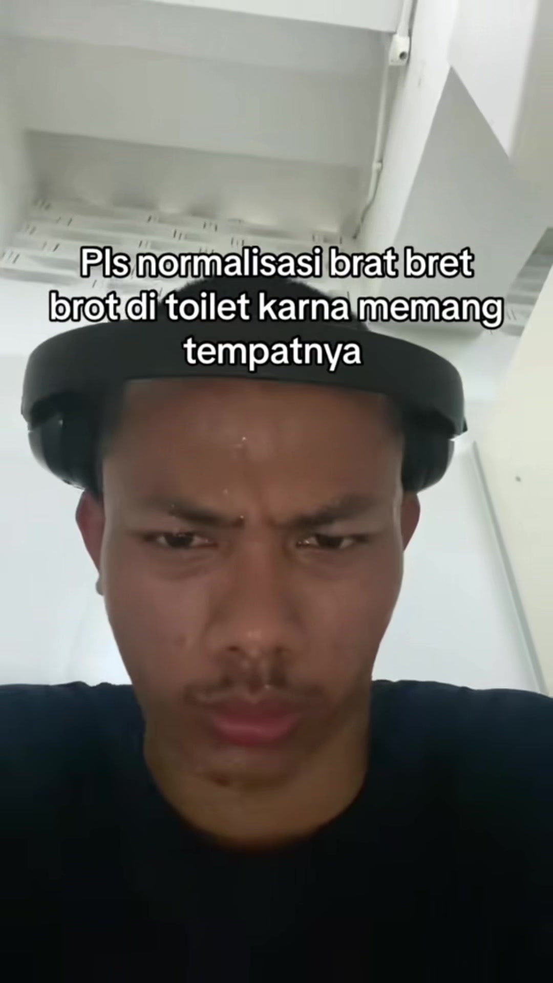 @Bang ucup