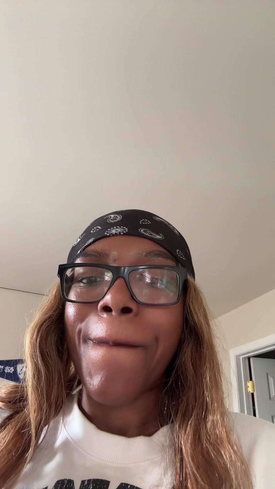 @Shestaypaidd