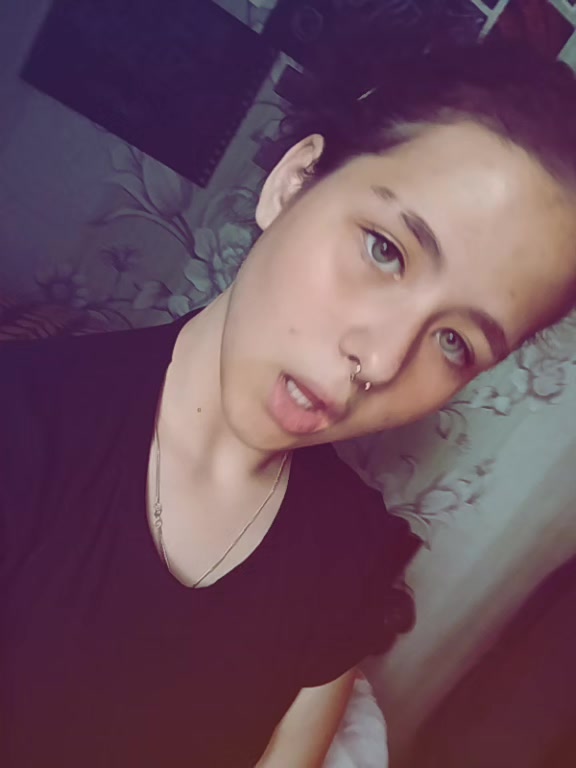 @вилька