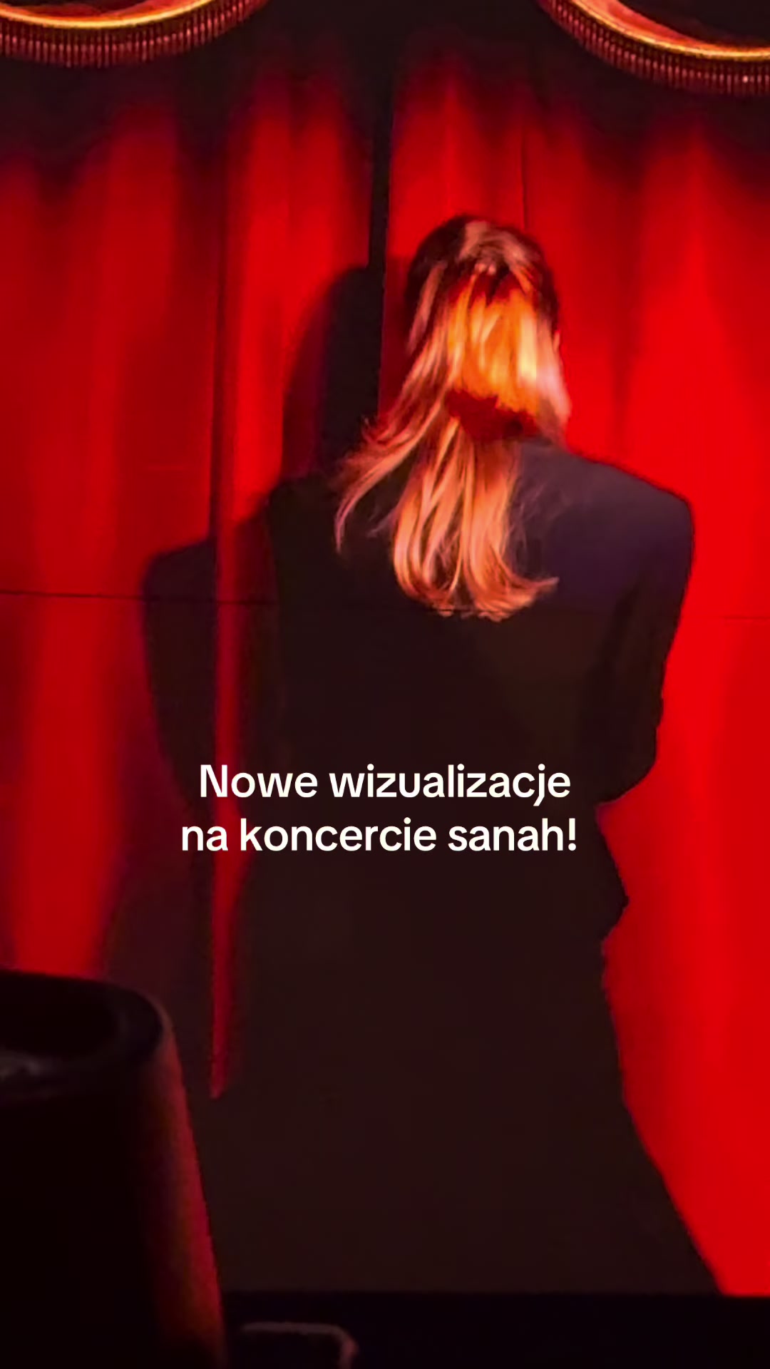 @sanah_nation