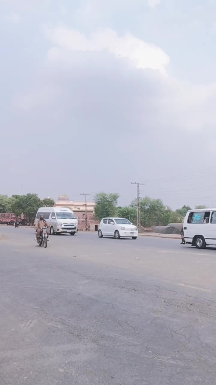 @Tasleem Bano Multan
