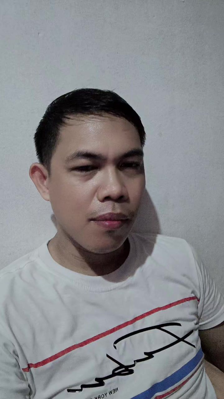 @Emerson Cuerdo