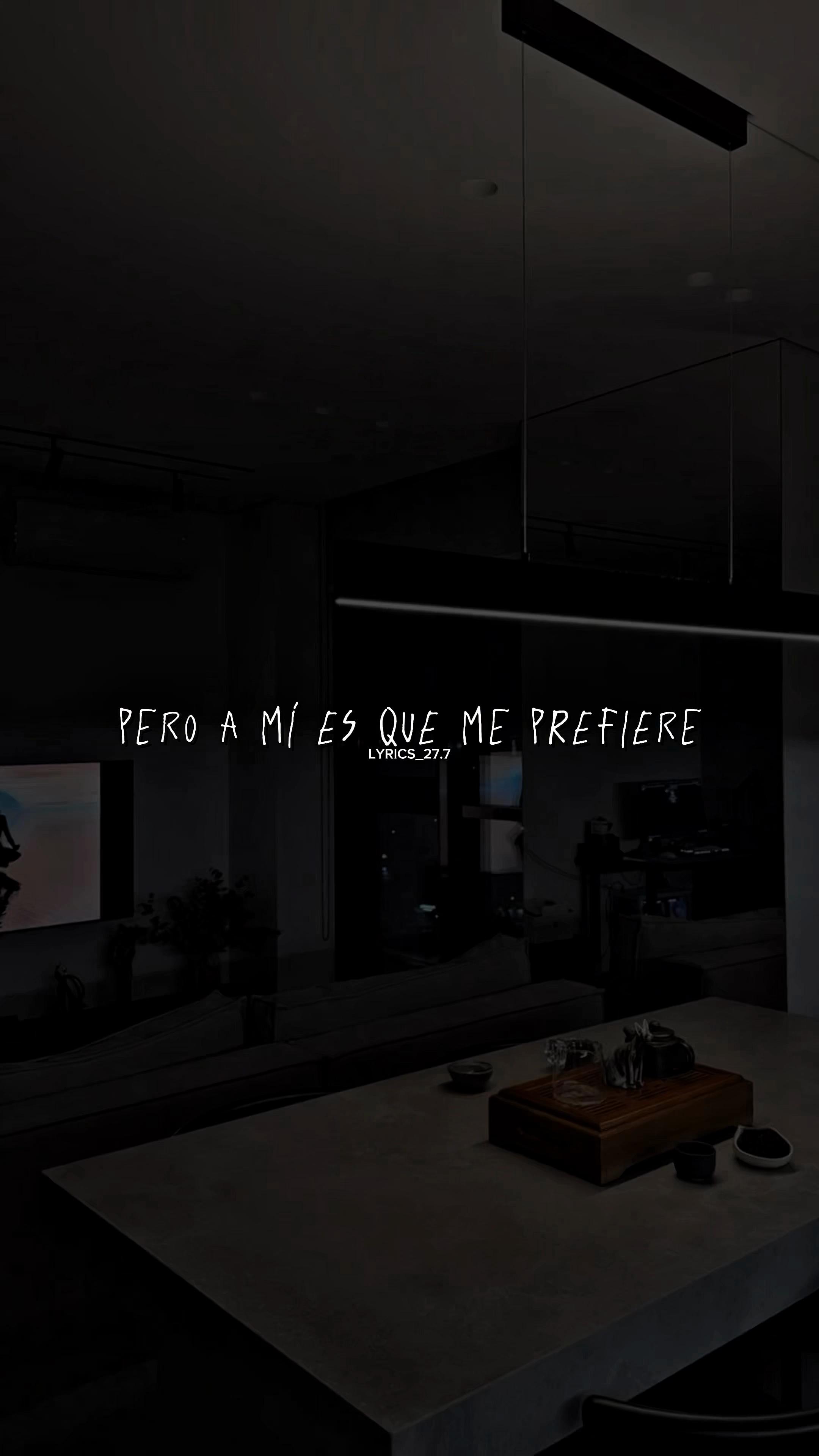 @Lyrics_27.7