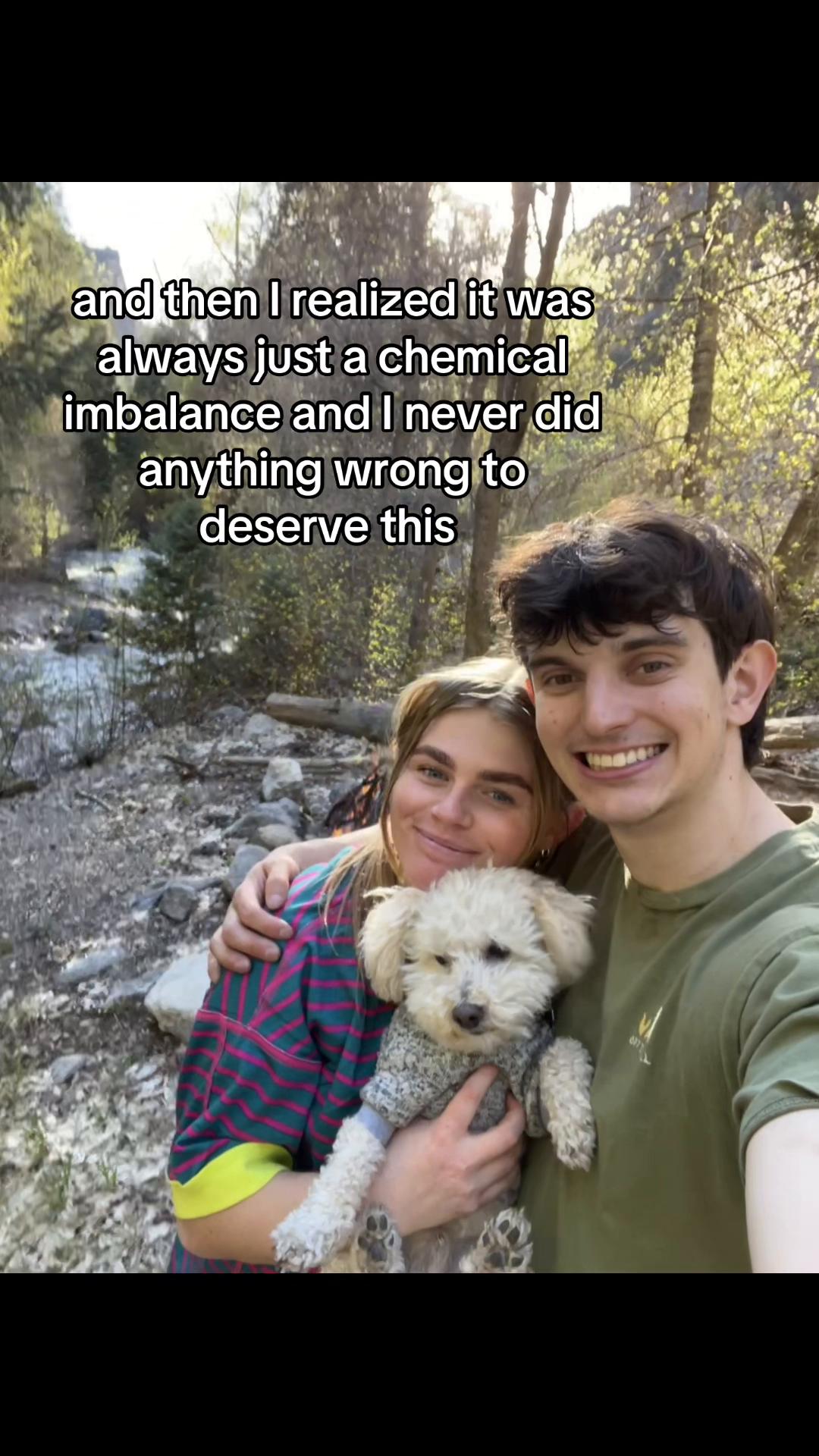 @healingforbree