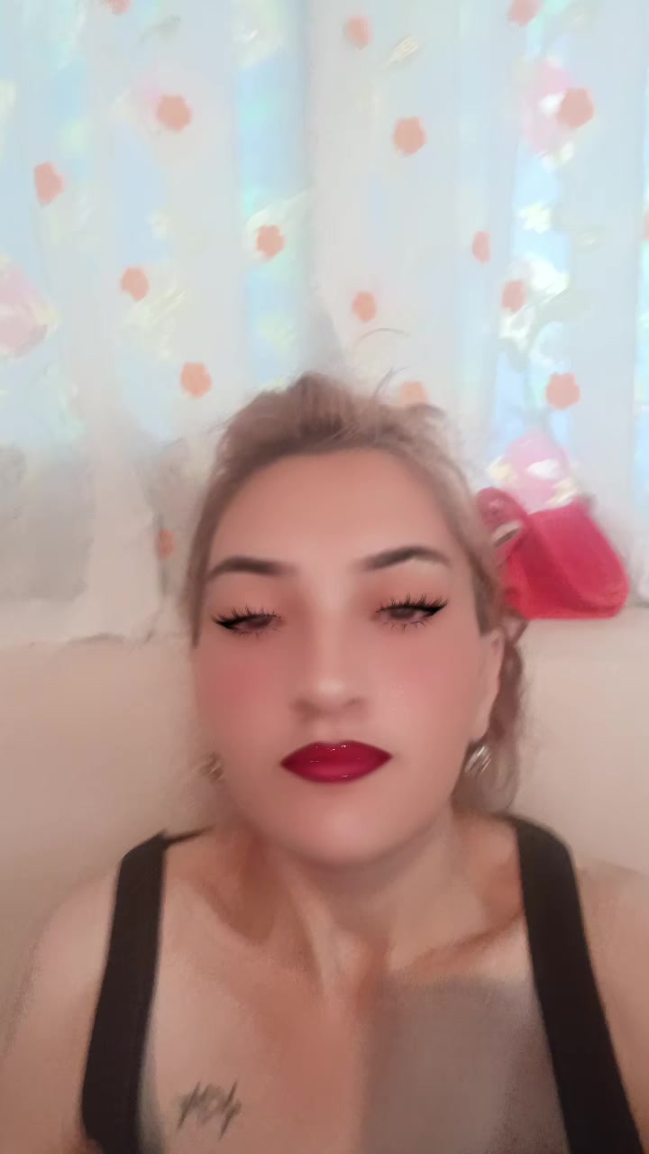 @🇹🇷arzu💔🇦🇿