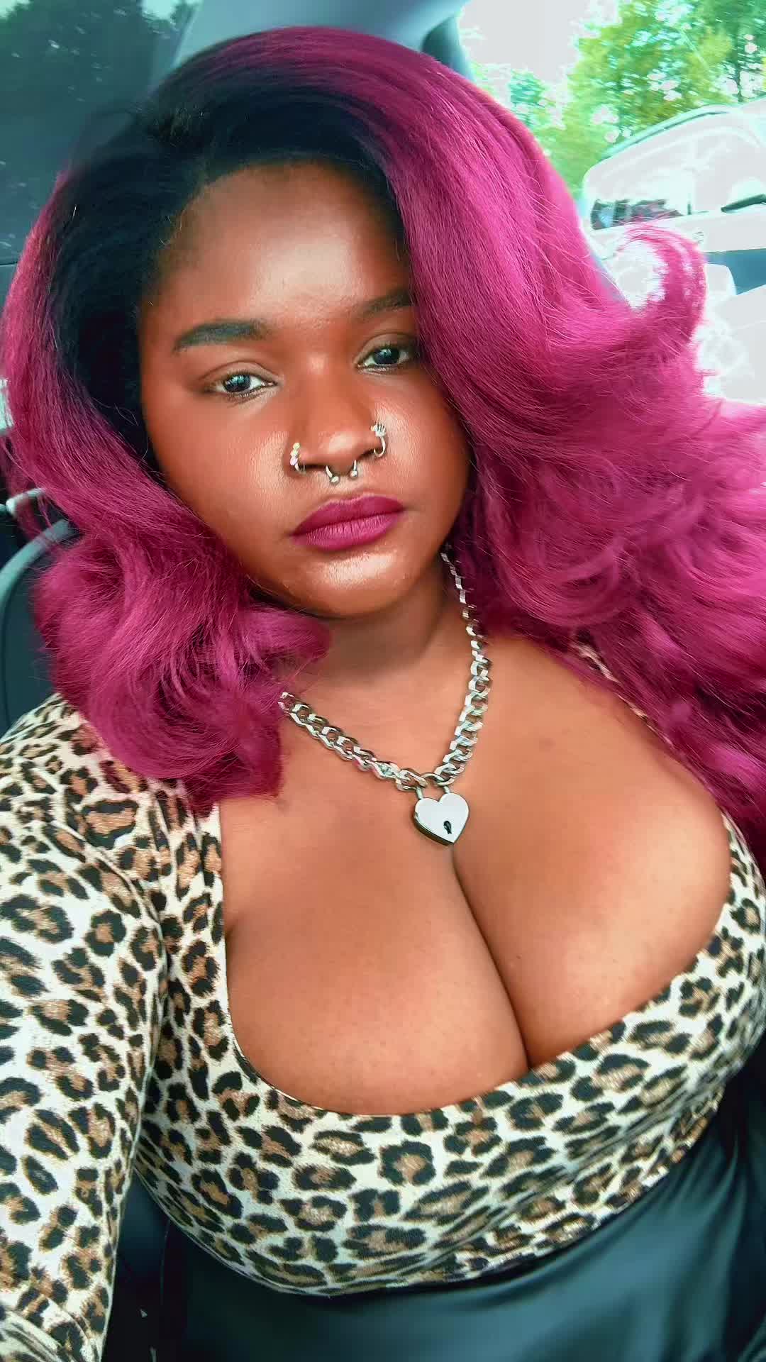 @brigittebarheaux