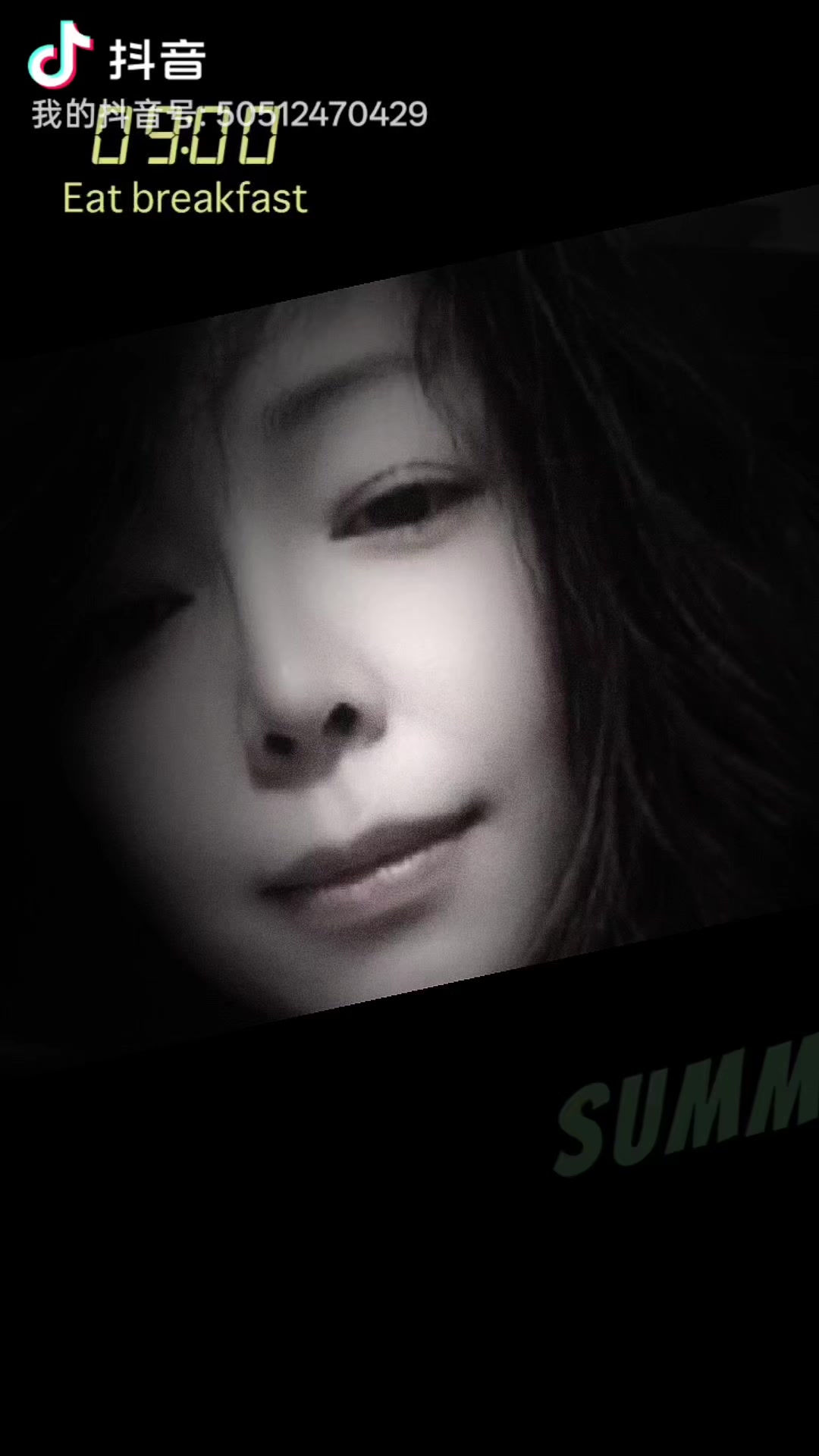 @辰辰