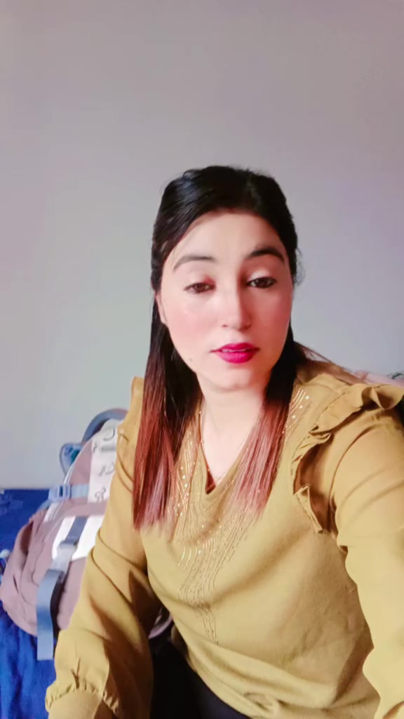 @AmitaChhatrii74🇳🇵🇳🇵