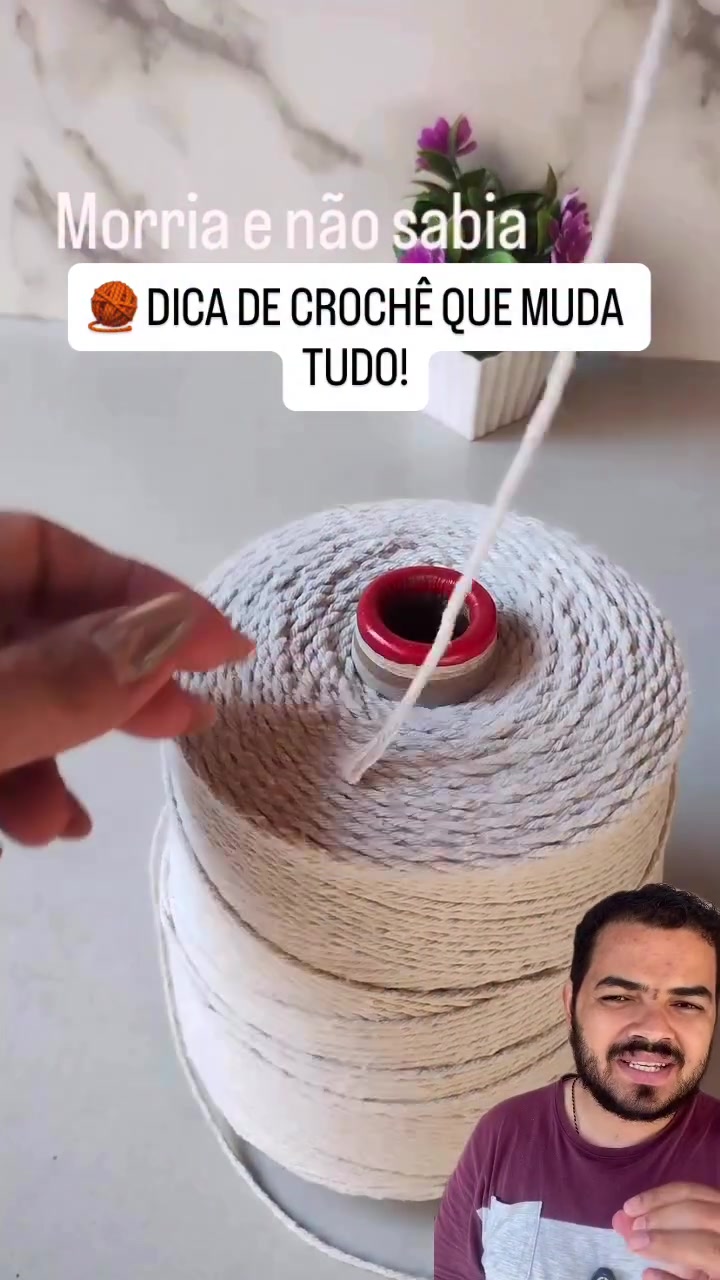 @Obrasilense