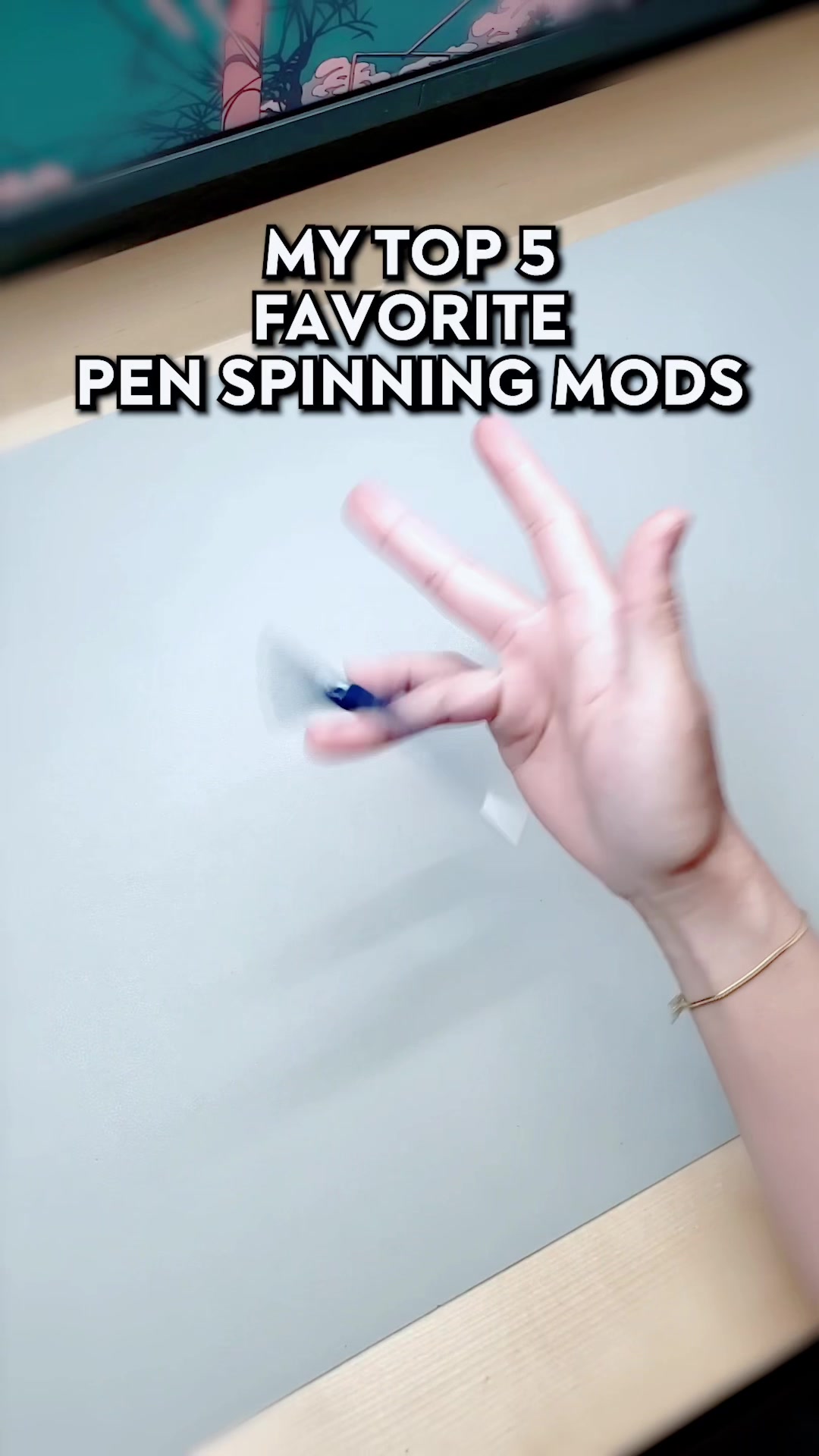 @Ryzing Spins