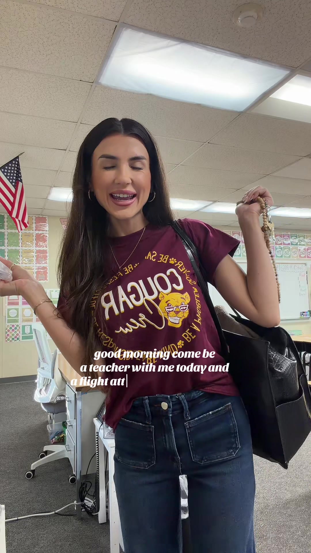 @myadraper