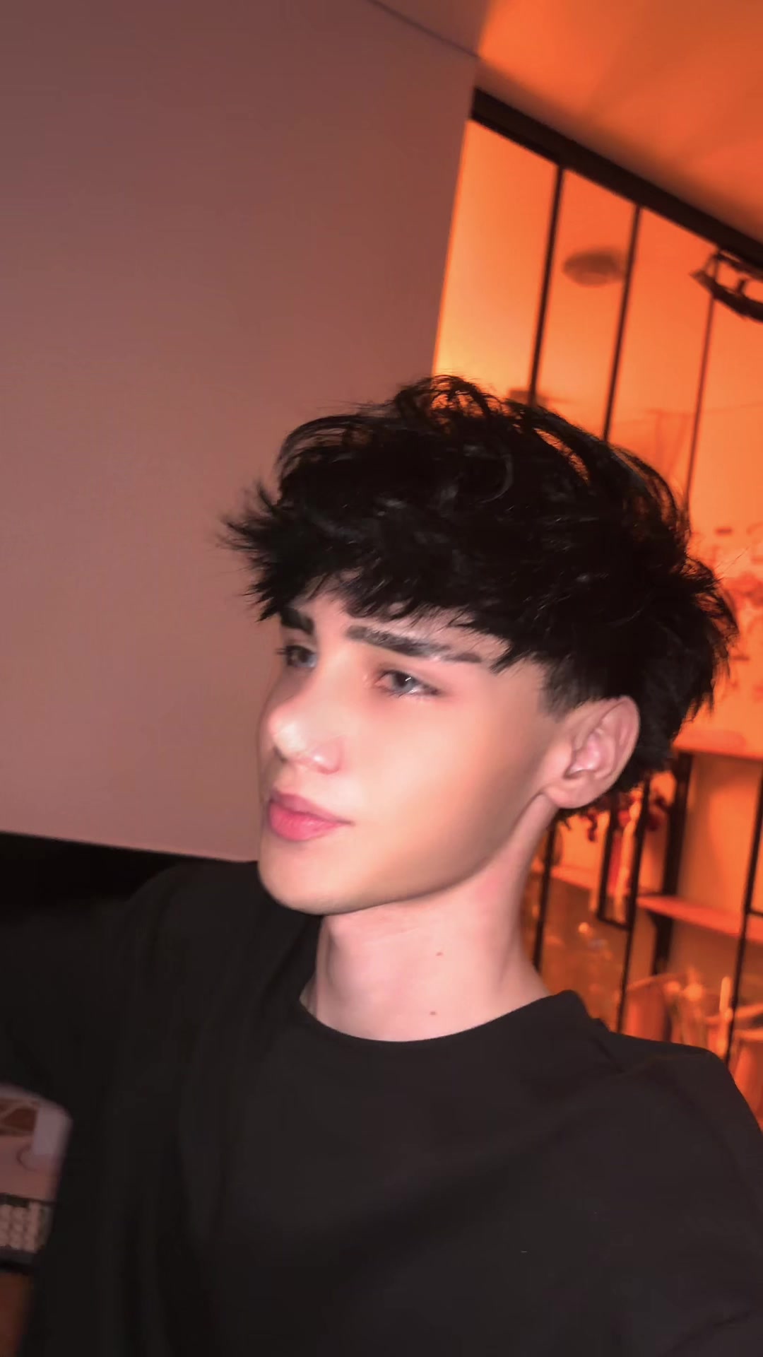@calievico