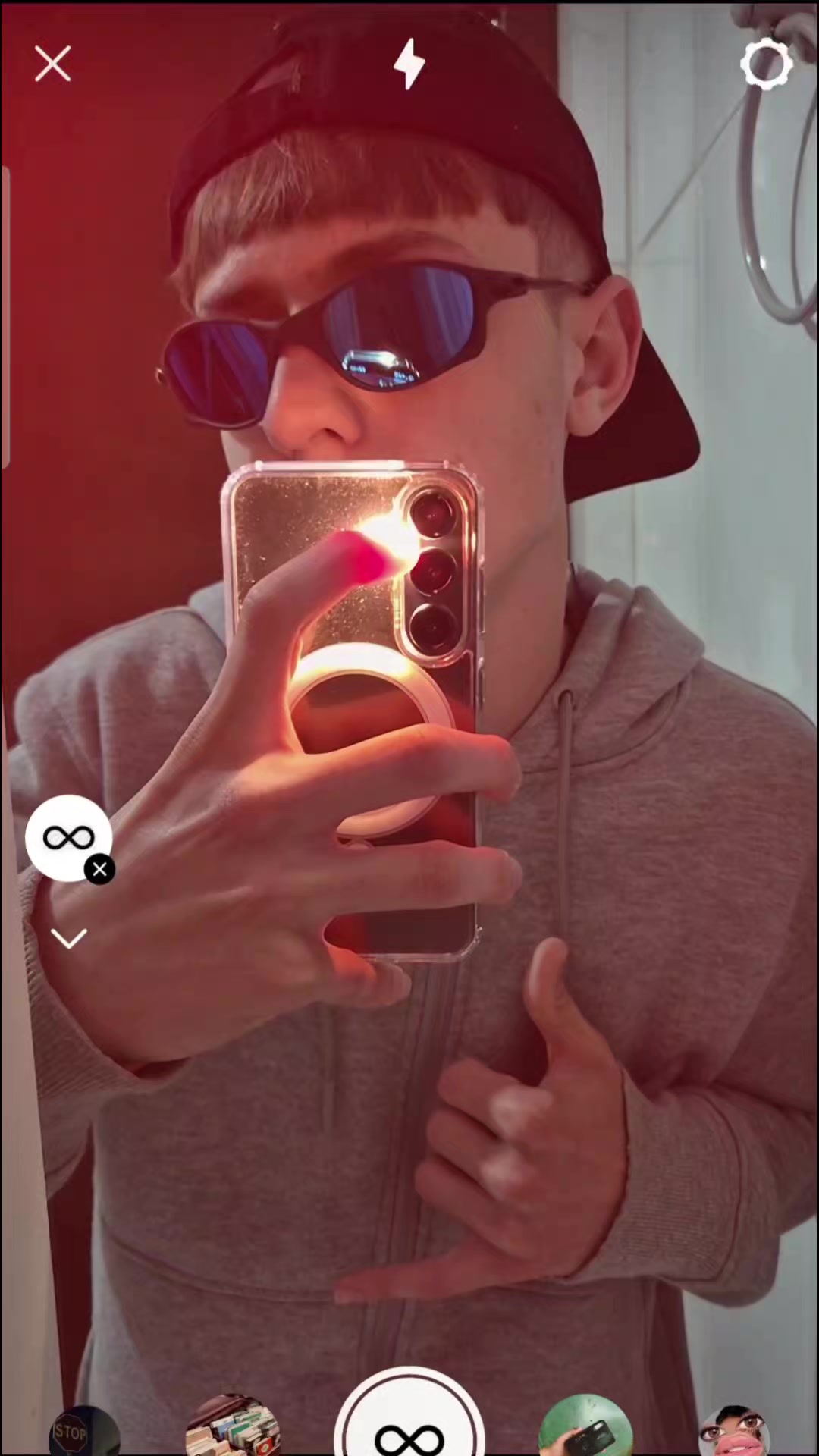 @F🥇