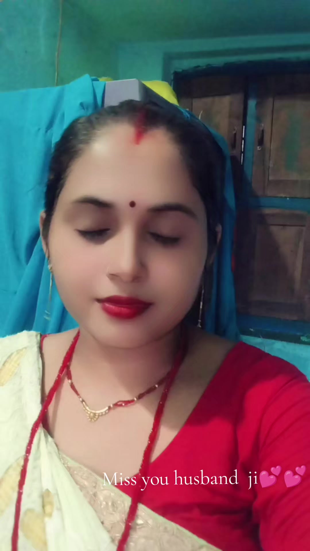 @Riyans Babu876