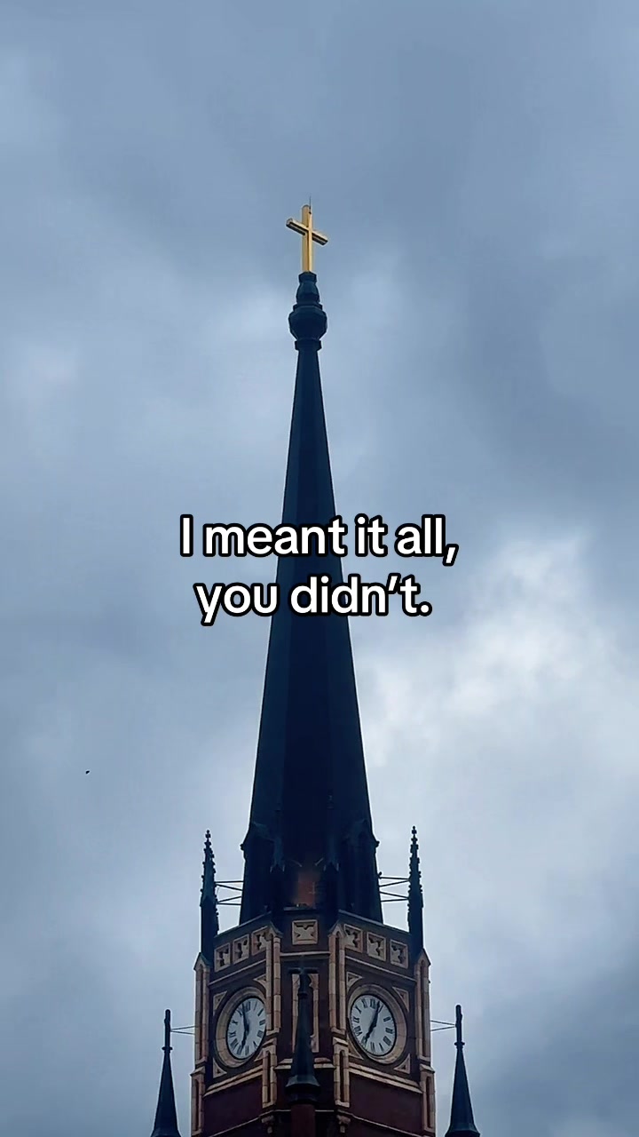 @Mr.Tnsktr