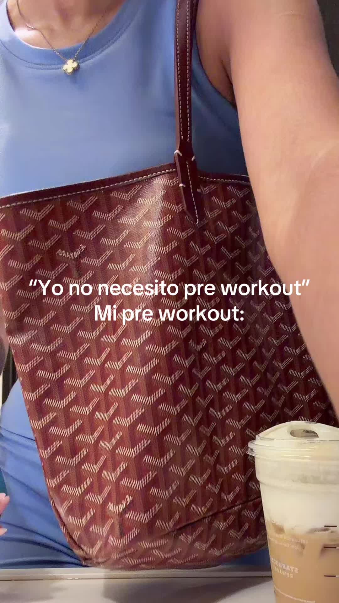 @Mon