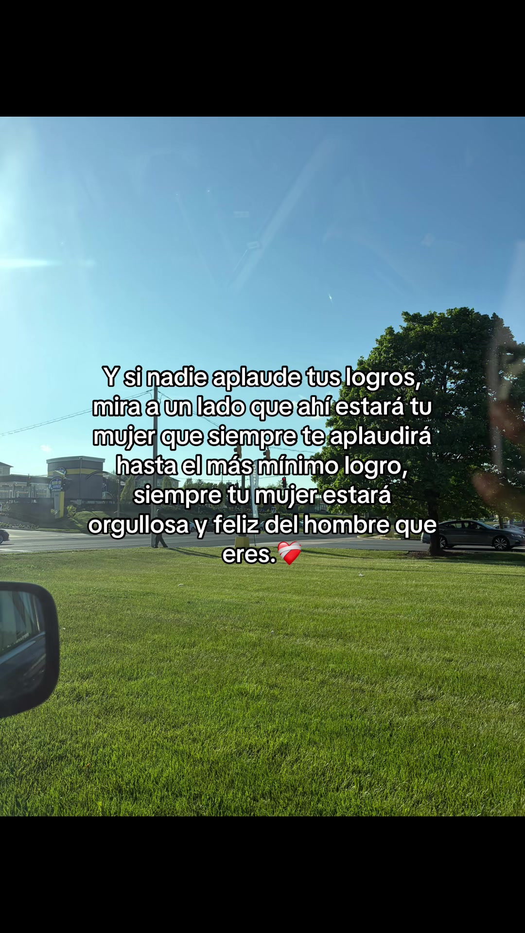 @raquelmartinez55