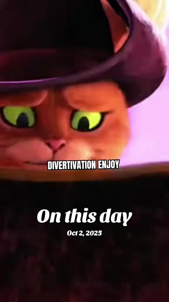 @DIVERTIVATION  ENJOY
