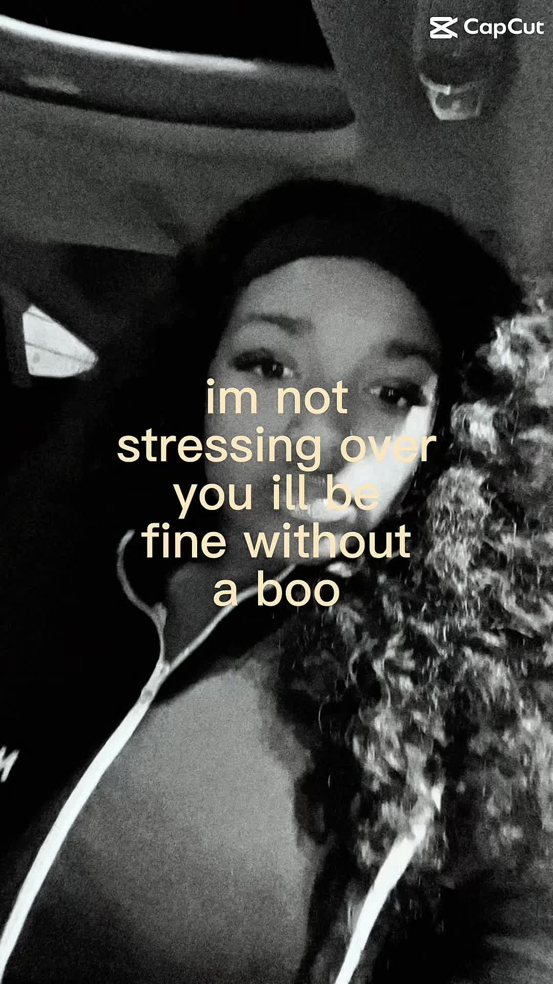 @Liyha_boo🐻🇫🇷🇺🇸🇮🇳