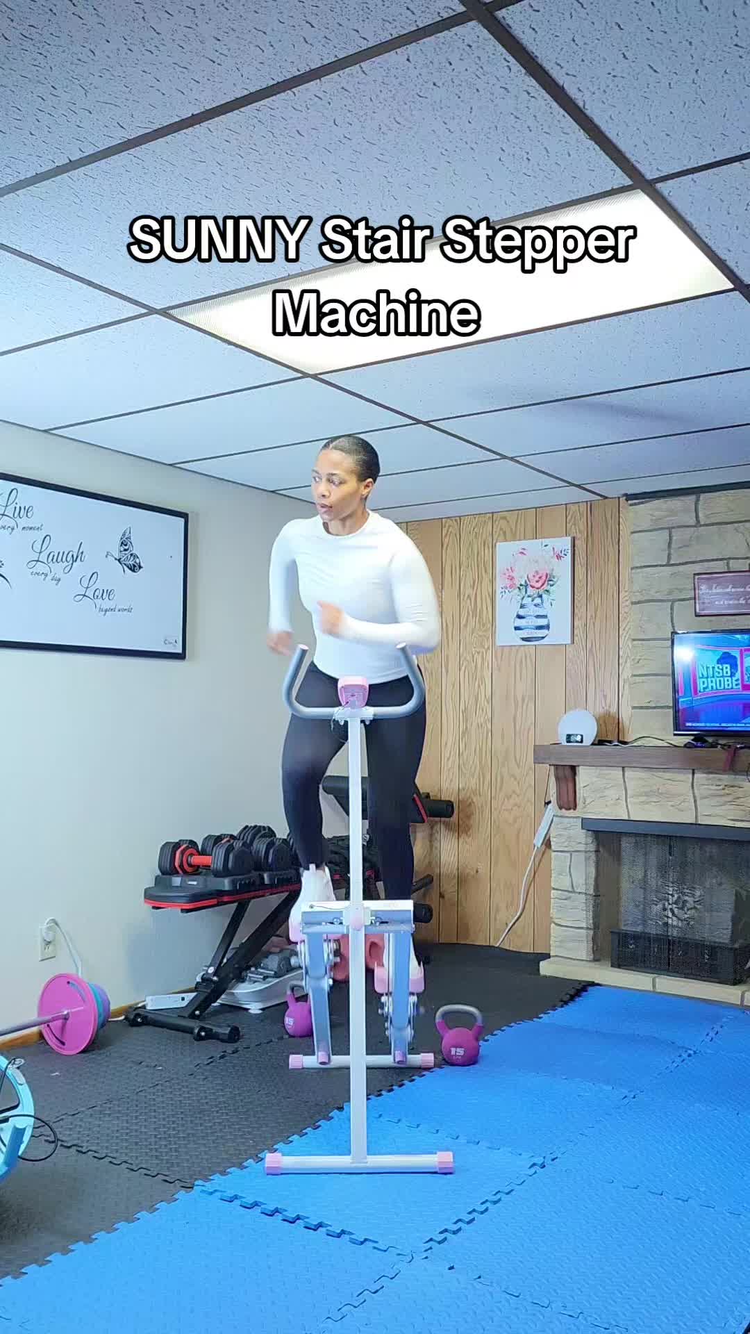 @Mirabel_Elume