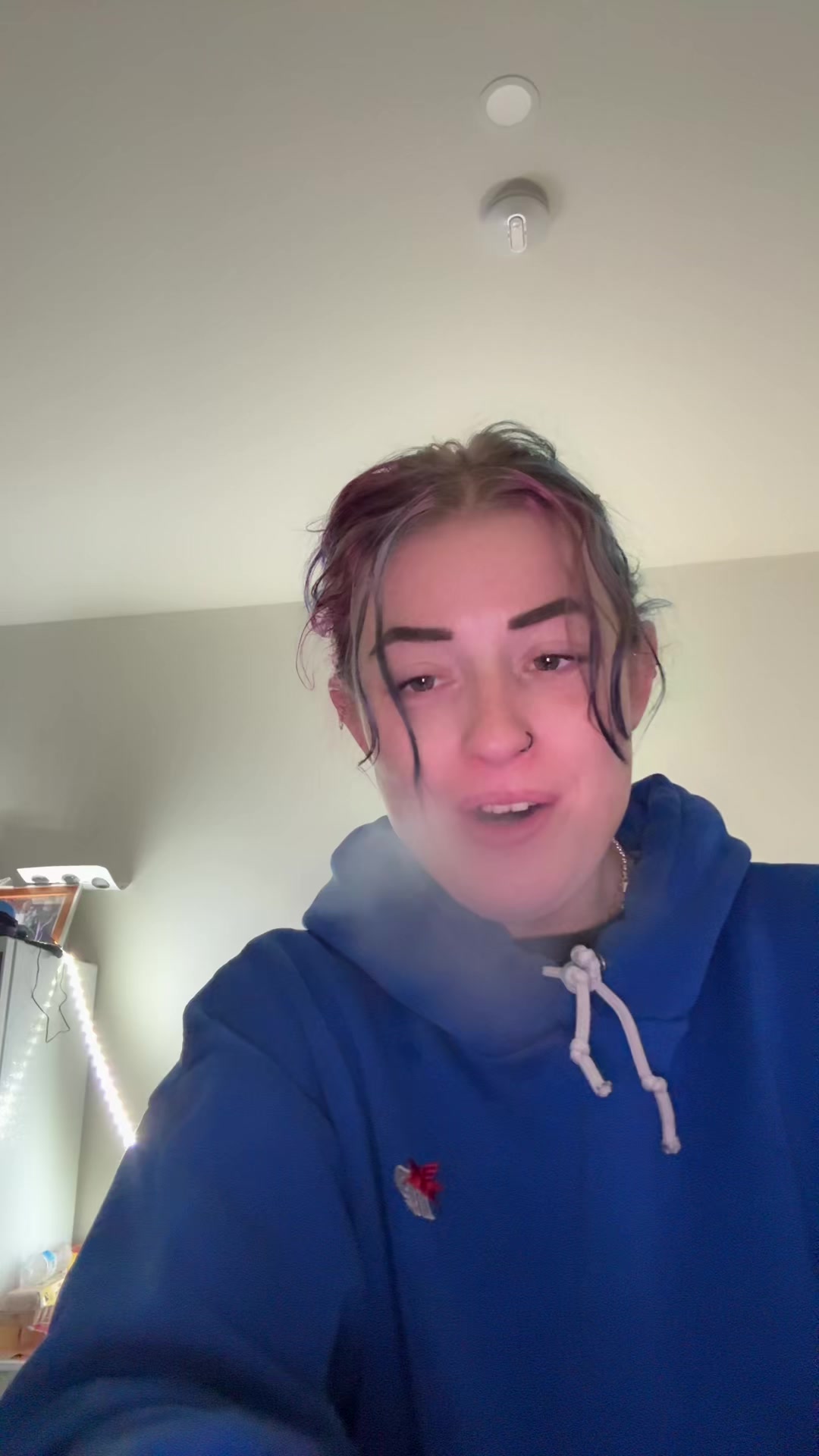 @Bluerose