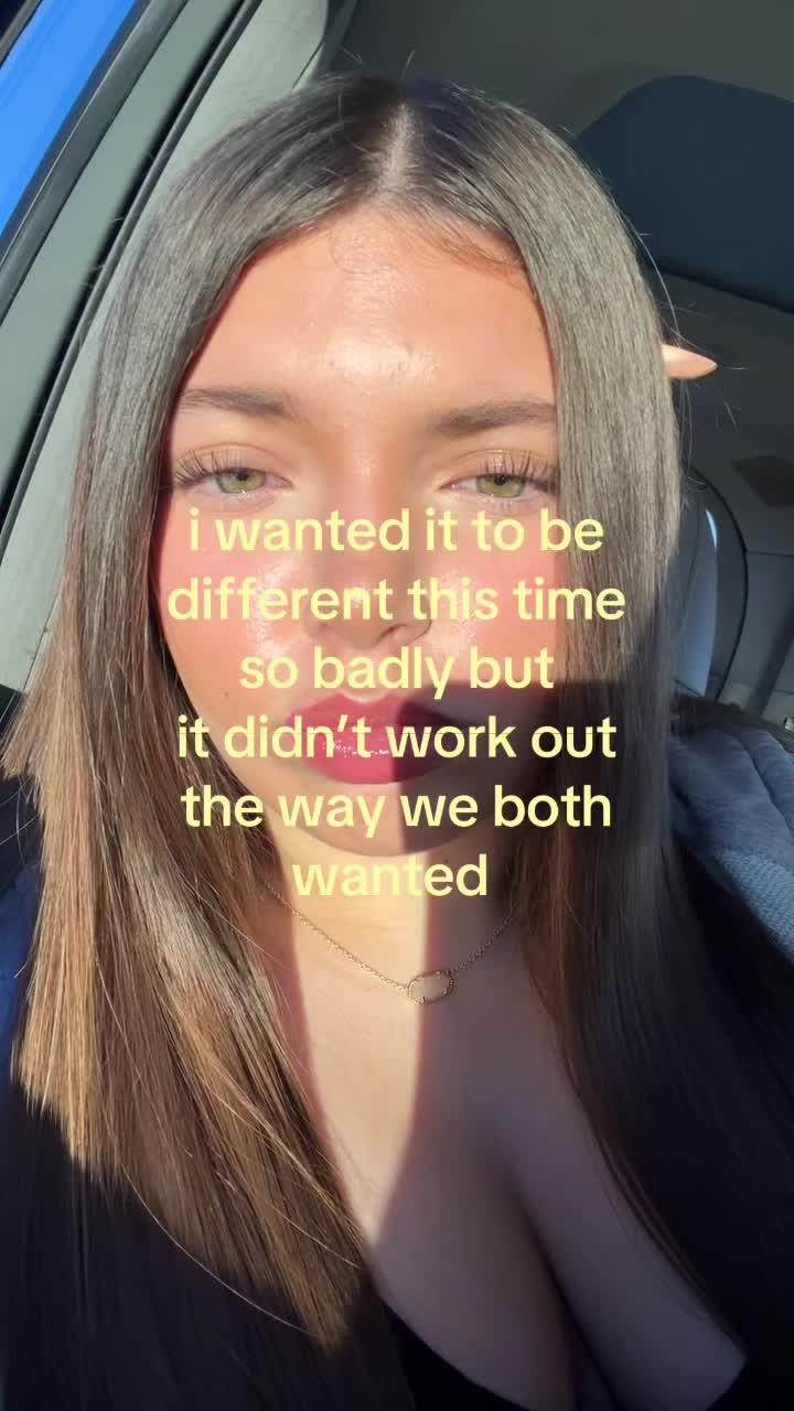@👤