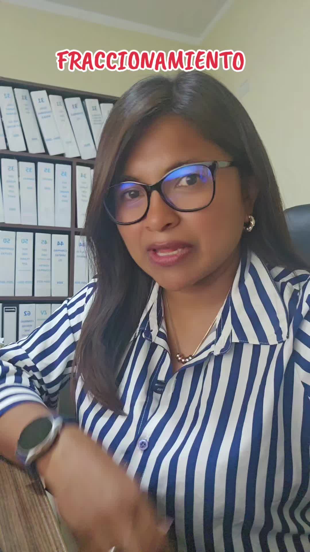 @velezcontadores