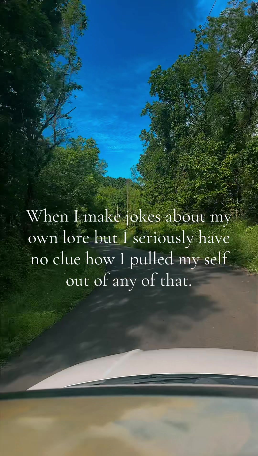 @ℭ𝔢𝔩𝔢𝔰𝔱𝔞 ℭ𝔬𝔩𝔢