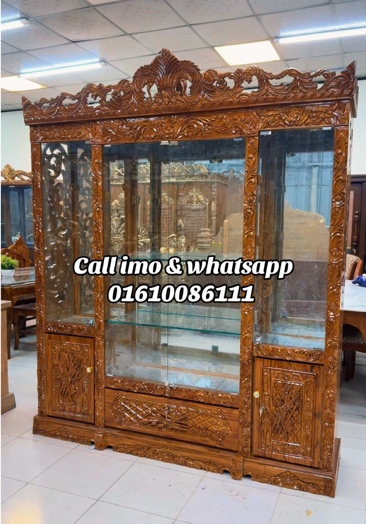 @Top Ten Furniture