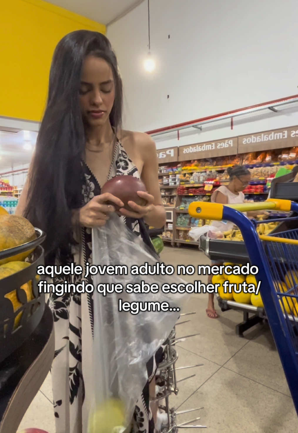 @vlogvanessa