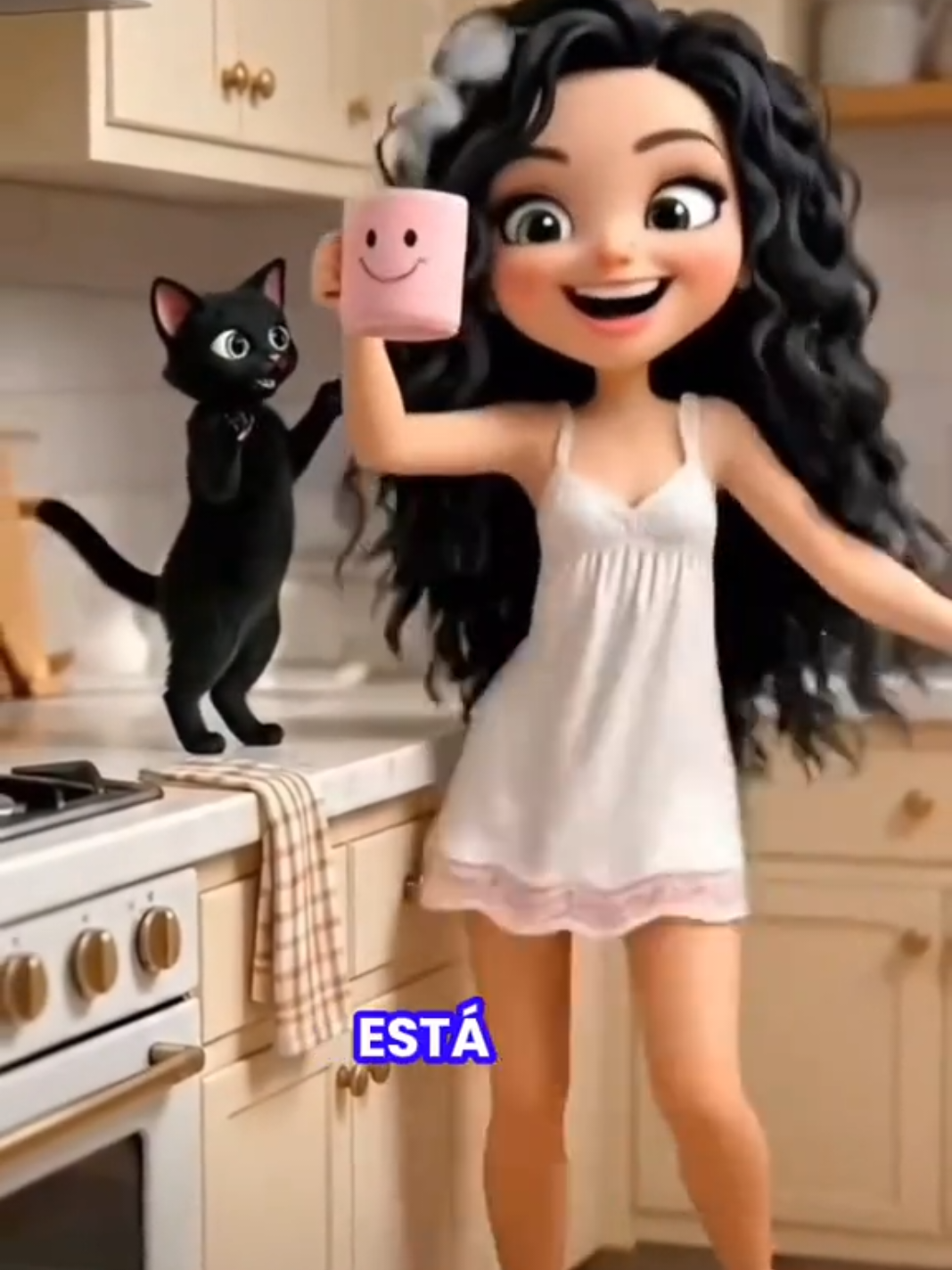 @💋🤧Lucia Reina 💖💋🫦