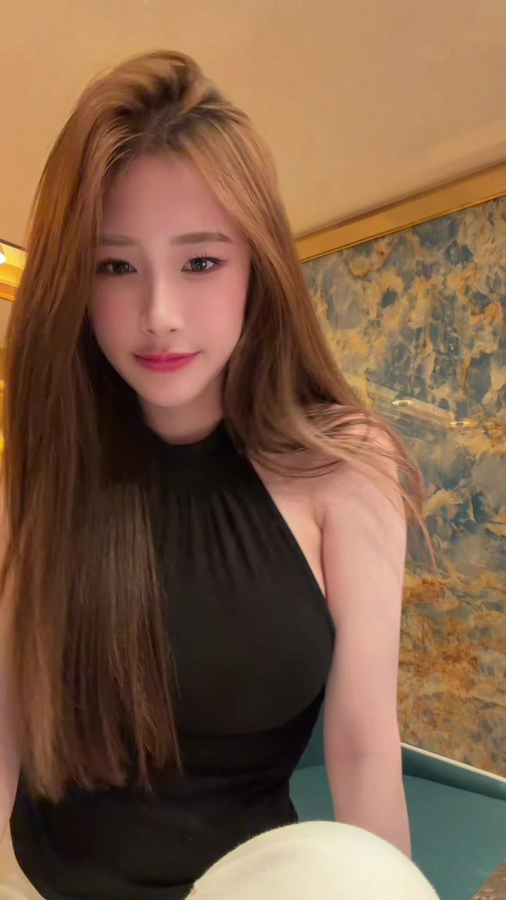 @เกรซ