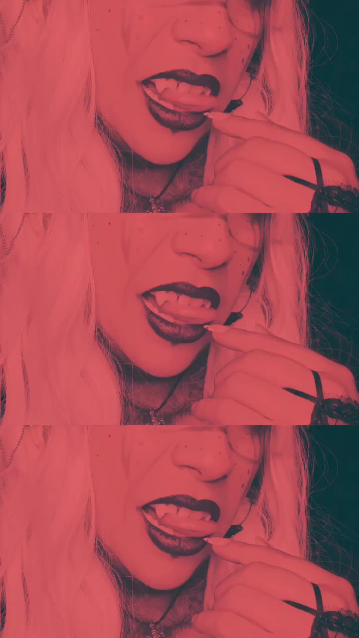 @🍒Lexi Monique🍒