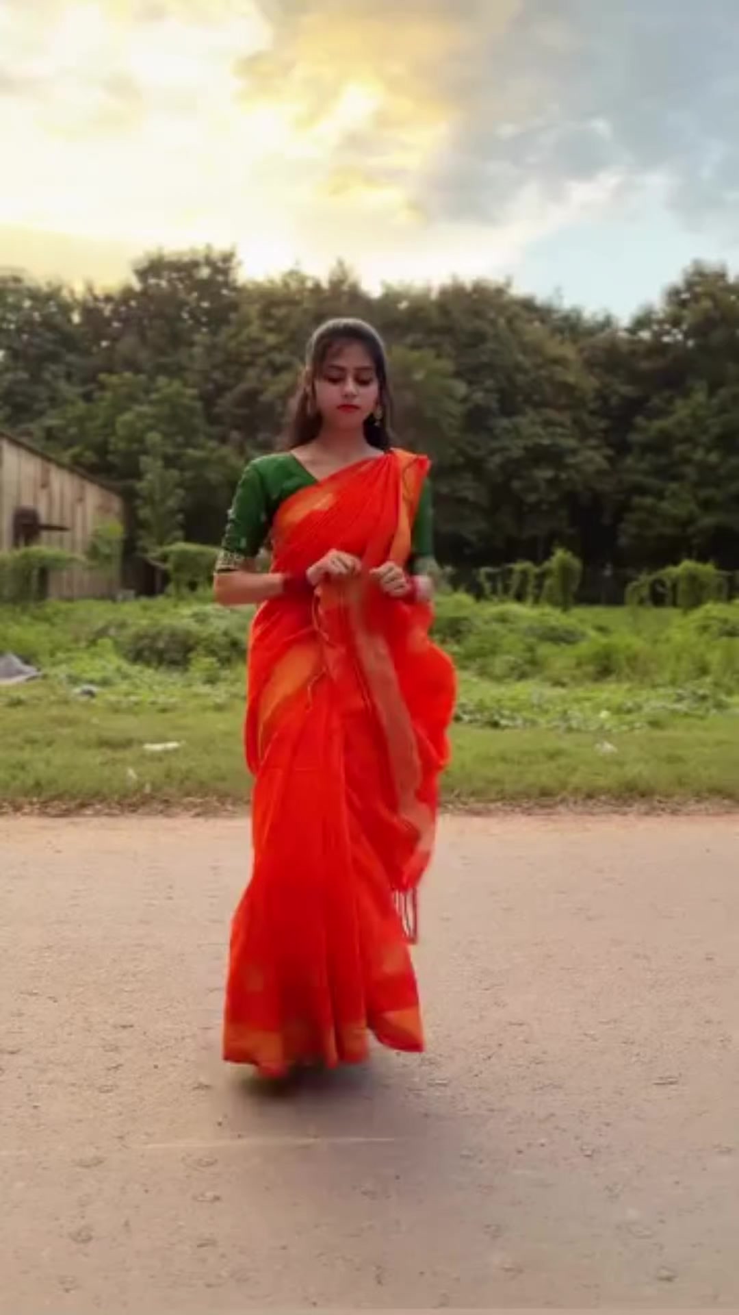 @💃শিরিনা💃