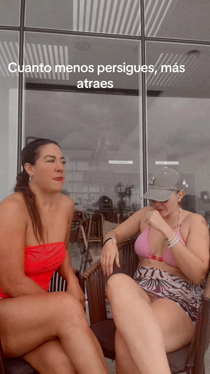 @Kaaroline