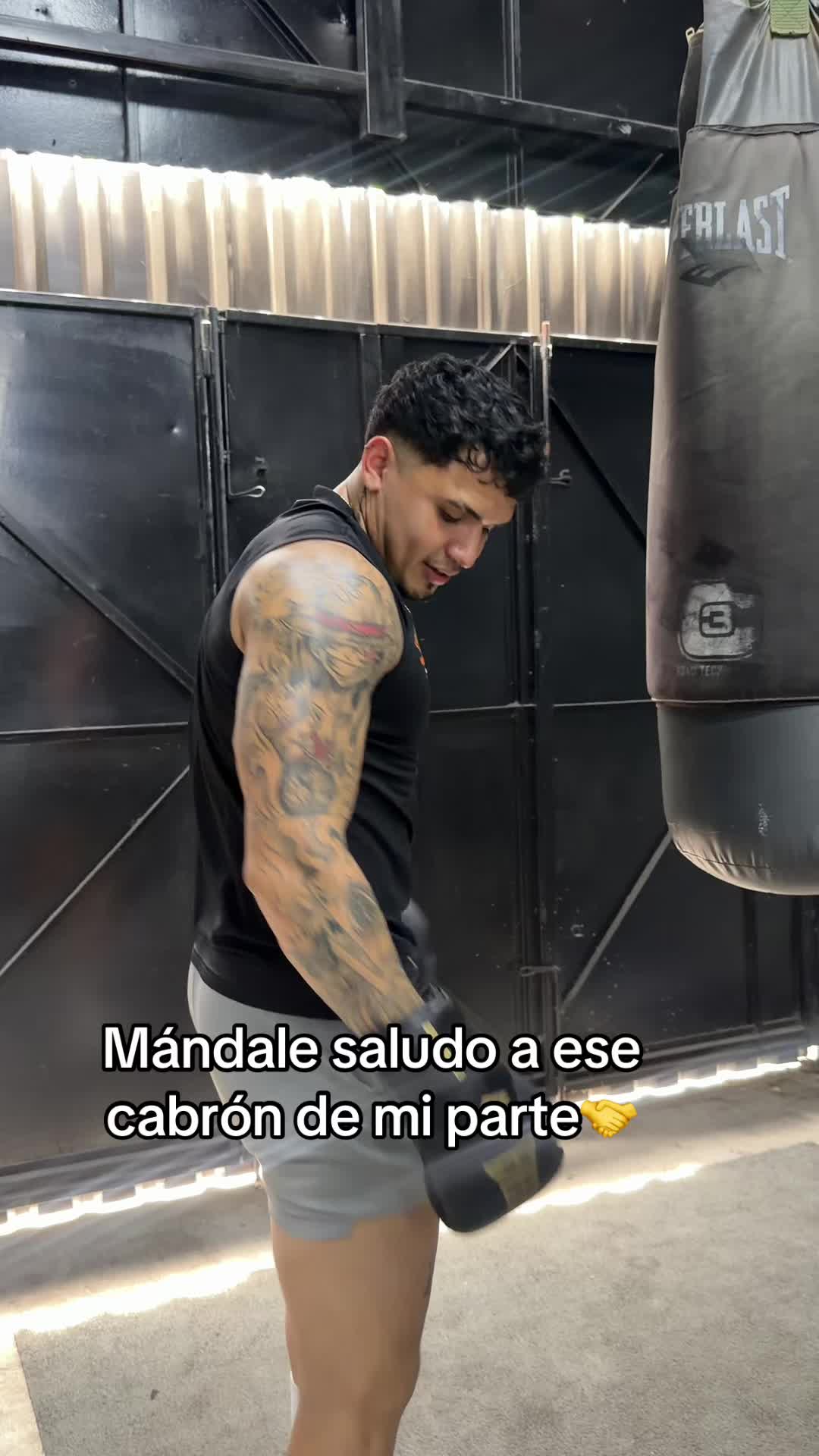 @Elias Portillo