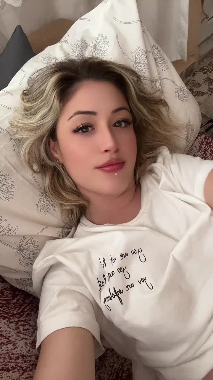 @Nurselinizzz❤️ 09