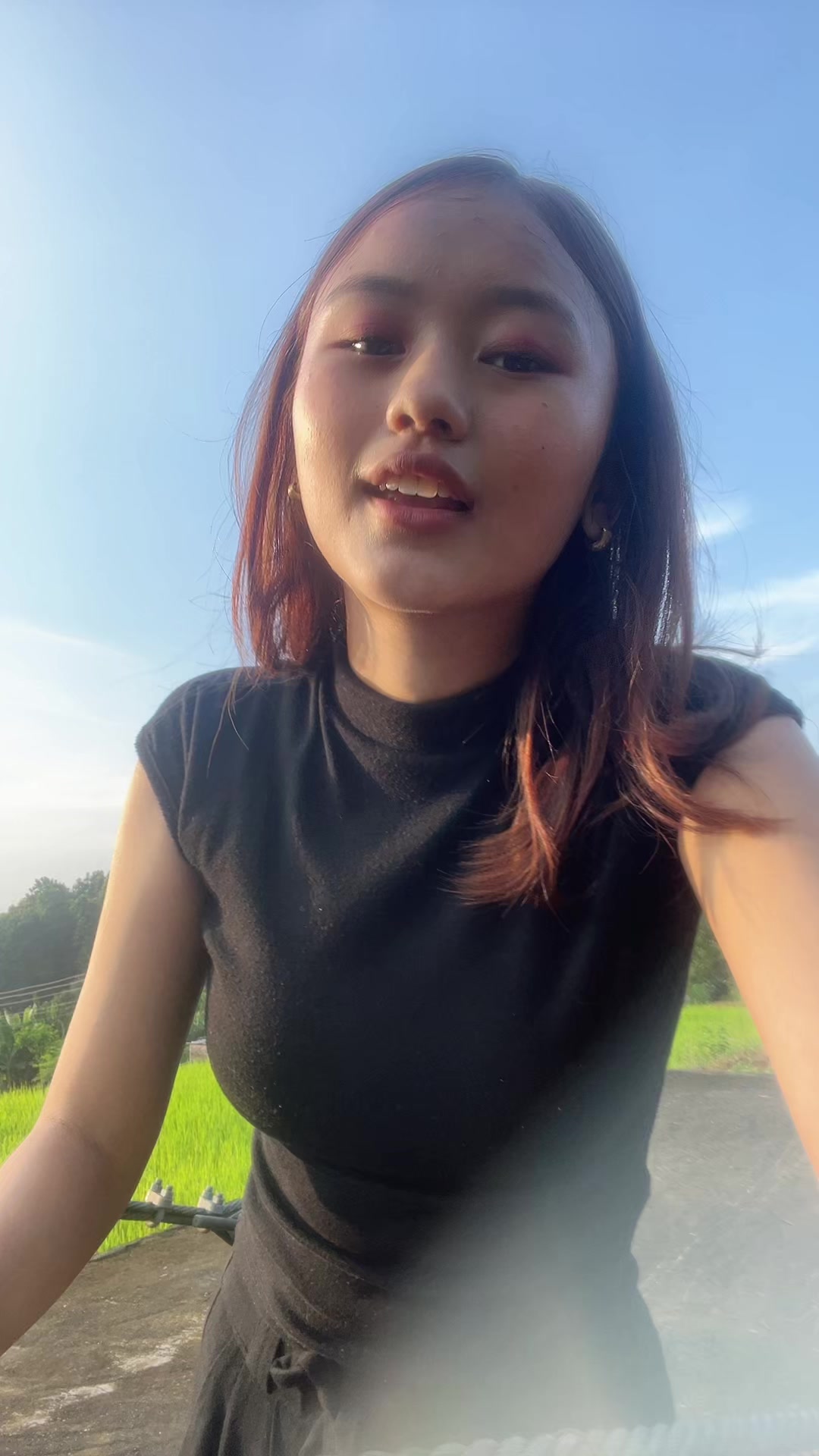 @sumiina_limbu