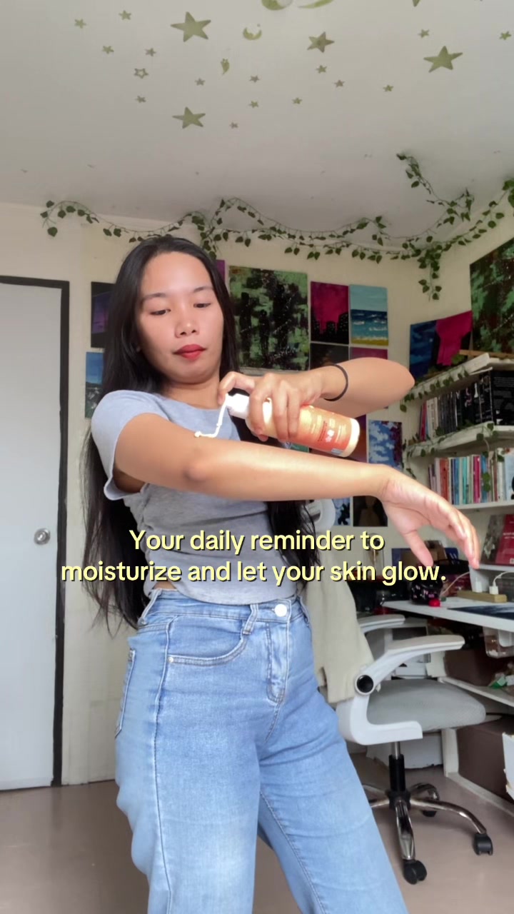 @Kristine